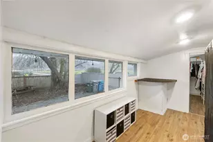 16419 92nd St E, Sumner, WA 98390 - Photo 18