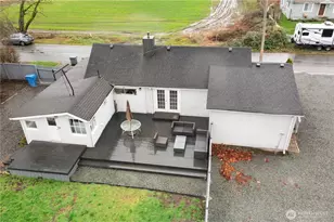 16419 92nd St E, Sumner, WA 98390 - Photo 36