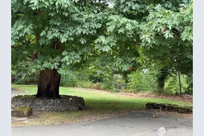 1313 W Cota Street #27, Shelton, WA 98584 - Photo 8