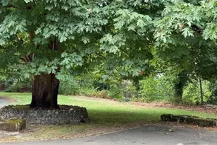 1313 W Cota St, Shelton, WA 98584 - Photo 8