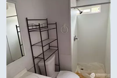 1313 W Cota Street #27, Shelton, WA 98584 - Photo 6