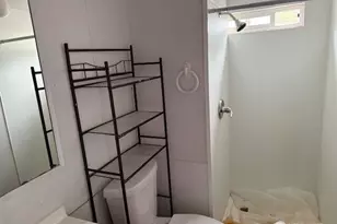 1313 W Cota St, Shelton, WA 98584 - Photo 6