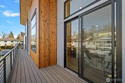 120 Skipping Stone Loop, Lynden, WA 98264 - Photo 10