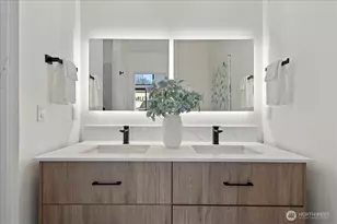 120 Skipping Stone Loop, Lynden, WA 98264 - Photo 18