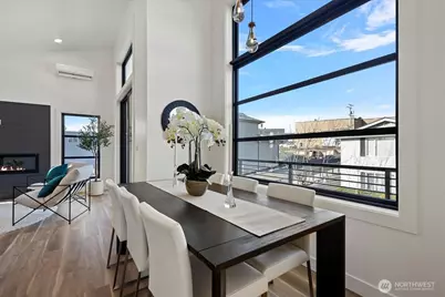 120 Skipping Stone Loop, Lynden, WA 98264 - Photo 6