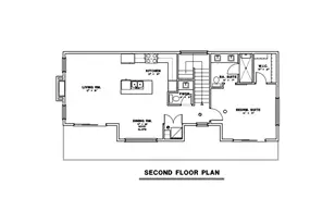 120 Skipping Stone Loop, Lynden, WA 98264 - Photo 28