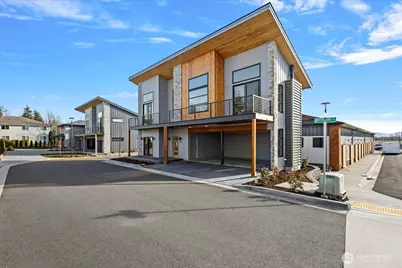 120 Skipping Stone Loop, Lynden, WA 98264 - Photo 2