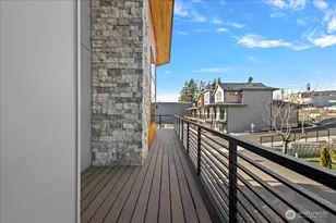 120 Skipping Stone Loop, Lynden, WA 98264 - Photo 20