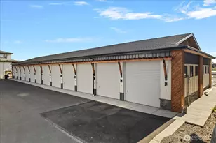 120 Skipping Stone Loop, Lynden, WA 98264 - Photo 26