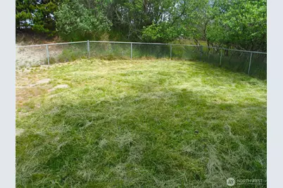 35116 I Street, Ocean Park, WA 98640 - Photo 22