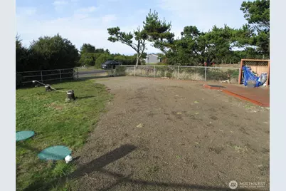 35116 I Street, Ocean Park, WA 98640 - Photo 8