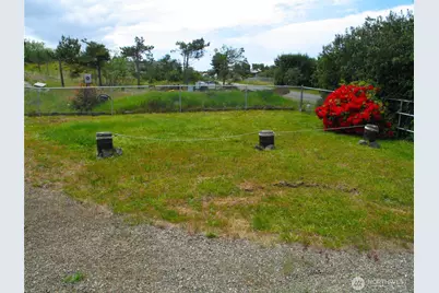 35116 I Street, Ocean Park, WA 98640 - Photo 6