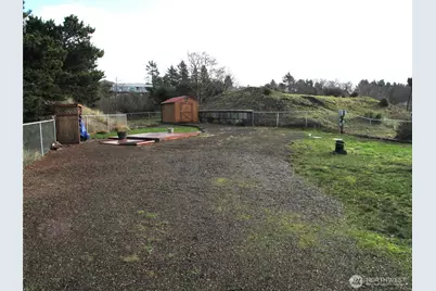 35116 I Street, Ocean Park, WA 98640 - Photo 2