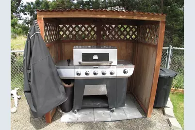 35116 I Street, Ocean Park, WA 98640 - Photo 14