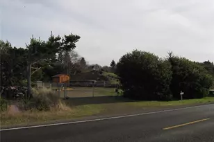 35116 I St, Ocean Park, WA 98640 - Photo 1