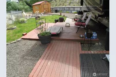 35116 I Street, Ocean Park, WA 98640 - Photo 16