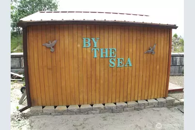 35116 I Street, Ocean Park, WA 98640 - Photo 24