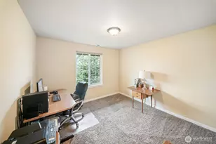 9321 179th Ln SW, Rochester, WA 98579 - Photo 16
