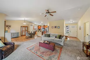 9321 179th Ln SW, Rochester, WA 98579 - Photo 8