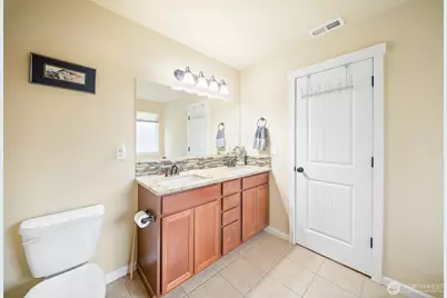 9321 179th Lane SW, Rochester, WA 98579 - Photo 24