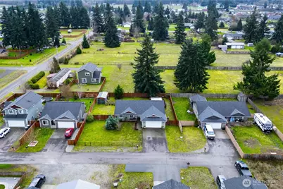 9321 179th Lane SW, Rochester, WA 98579 - Photo 34