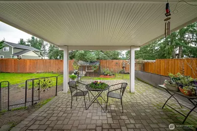 9321 179th Lane SW, Rochester, WA 98579 - Photo 26