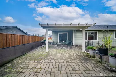 9321 179th Lane SW, Rochester, WA 98579 - Photo 28