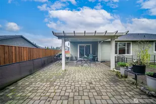 9321 179th Ln SW, Rochester, WA 98579 - Photo 28