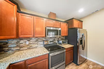 9321 179th Lane SW, Rochester, WA 98579 - Photo 14