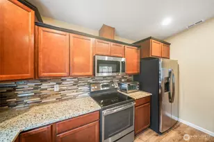 9321 179th Ln SW, Rochester, WA 98579 - Photo 14