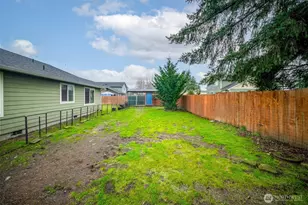 9321 179th Ln SW, Rochester, WA 98579 - Photo 30