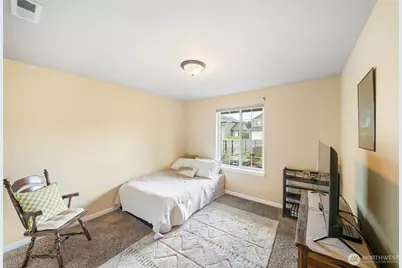 9321 179th Lane SW, Rochester, WA 98579 - Photo 18