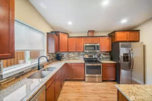 9321 179th Ln SW, Rochester, WA 98579 - Photo 12