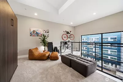 615 E Pike Street #402, Seattle, WA 98122 - Photo 18