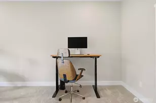 615 E Pike St, Seattle, WA 98122 - Photo 20