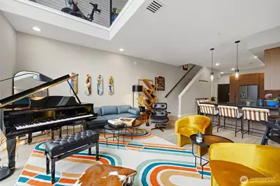 615 E Pike Street #402, Seattle, WA 98122 - Photo 6