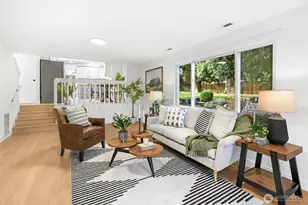 2613 180th Pl SE, Bothell, WA 98012 - Photo 10