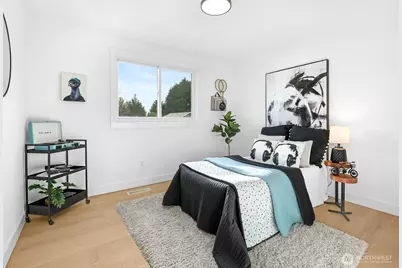 2613 180th Place SE, Bothell, WA 98012 - Photo 14