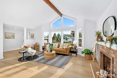2613 180th Place SE, Bothell, WA 98012 - Photo 4