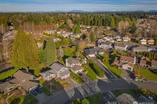 2613 180th Pl SE, Bothell, WA 98012 - Photo 24