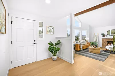 2613 180th Place SE, Bothell, WA 98012 - Photo 2