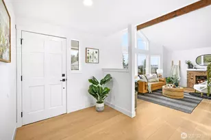 2613 180th Pl SE, Bothell, WA 98012 - Photo 2