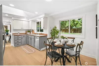 2613 180th Place SE, Bothell, WA 98012 - Photo 8