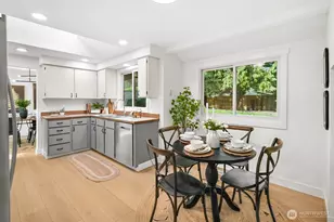 2613 180th Pl SE, Bothell, WA 98012 - Photo 8