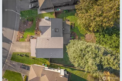 2613 180th Place SE, Bothell, WA 98012 - Photo 26