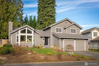 2613 180th Place SE, Bothell, WA 98012 - Photo 28