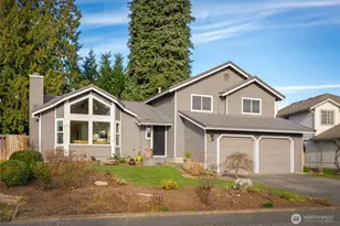 2613 180th Pl SE, Bothell, WA 98012 - Photo 28