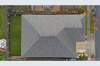 2101 5th Place, Snohomish, WA 98290 - Photo 26