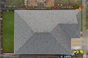 2101 5th Pl, Snohomish, WA 98290 - Photo 26