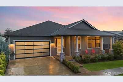 2101 5th Place, Snohomish, WA 98290 - Photo 2